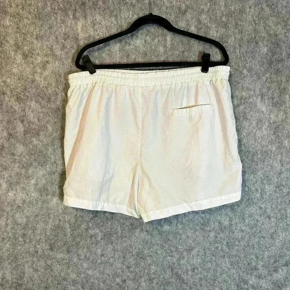 Vintage Nike Running/Workout Shorts - XL - Picture 3 of 5
